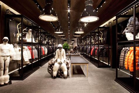 moncler grenoble magasin usine